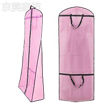衣服防塵罩加厚防塵袋長裙大衣防塵防潮透明EVA環保材質廠家直銷【規格不同，價格不同】~特價 歷史價格詳細信息