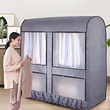 7VHV橋本物語30姆米寶寶真絲枕巾嬰幼兒桑蠶絲兒童親膚枕套四季安 歷史價格詳細信息