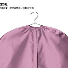 3S31單人楠竹護腰沙發床板單人床墊片硬床板硬板床墊護脊椎實 歷史價格詳細信息