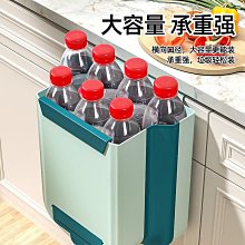 AY35時尚圍裙女防水防油廚房家用美甲美睫洋氣大口袋上班工作 歷史價格詳細信息