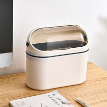 可批室內健身鞋女款減震靜音瑜伽鞋居家跳繩深蹲防滑跳操跑步機運 歷史價格詳細信息