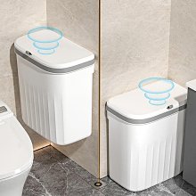 大容量家用客廳廚房防塵置物架落地多層塑料儲物柜子翻蓋式收納柜 收納箱 收納櫃 抽屜櫃 塑膠整理箱 置物箱 歷史價格詳細信息