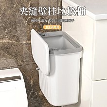 大容量家用客廳廚房防塵置物架落地多層塑料儲物柜子翻蓋式收納柜 收納箱 收納櫃 抽屜櫃 塑膠整理箱 置物箱 歷史價格詳細信息