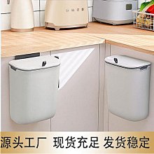 塑料壁掛花籃容器仿真花插花盆吊籃可掛可放時尚簡約大氣花婁 歷史價格詳細信息