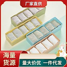 WM9A白玉菩提根蓮花手持女菩提子念珠手捻珠手鍊佛珠文玩跑環流蘇 歷史價格詳細信息