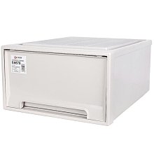抽屜式收納柜家用塑料多層五斗柜兒童客廳寶寶儲物柜嬰兒置物柜子 收納箱 收納櫃 抽屜櫃 塑膠整理箱 置物箱 歷史價格詳細信息