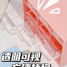 ZN4I老式鑄鐵煎鍋雙耳生鐵特厚燃氣灶用平底鍋無塗層家用商用烙餅 歷史價格詳細信息