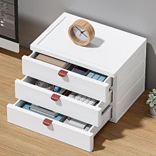 7M9K甩賣家具貼膜透明大理石實木餐桌面保護膜巖板茶几灶臺耐高溫 歷史價格詳細信息