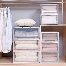 【美盛】梅精仙楂粒 600g / 包 歷史價格詳細信息