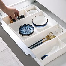 抽屜收納盒分隔自由組合梳妝盒小分格整理盒塑膠桌面化妝品收納盒垃圾收納盒 小收納盒內衣衣服內褲收納盒 歷史價格詳細信息