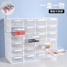 批發騰達AC10雙頻千兆無線路由器1200m WiFi光纖家用路 歷史價格詳細信息