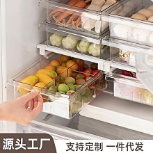 億佳水晶天然雞油黃蜜蠟耳墜搭配18K金耳鉤珠子圓潤簡約時尚女款特艾超夯 精品 歷史價格詳細信息