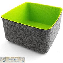 供應eva無人機放置硬殼收納包 VR 便攜收納盒毛氈布材料硬殼包-琳瑯百貨 價格比較,價格查詢,歷史價格詳細信息