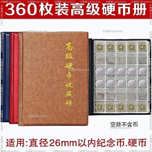 大通寶 代錢幣 古錢幣8076 歷史價格詳細信息