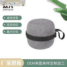 百科旅行茶具套裝便攜包小型戶外旅游日式陶瓷快客杯一壺二杯三杯-沐陽家居 歷史價格詳細信息