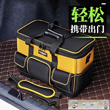 多用途木工用膠罐 12件組476-90223｜ASTool 亞仕托 歷史價格詳細信息