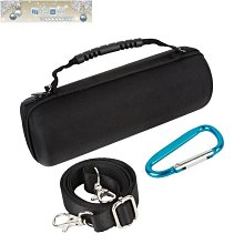 pule4全屏無線音箱重低音炮戶外可攜式led範圍彩燈音響 歷史價格詳細信息