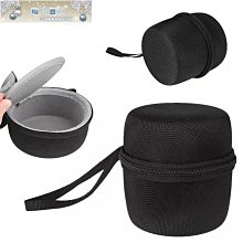 工廠熱銷包郵原裝ACER宏基ZQT E1-471G 19V 4.74A筆記本電源適配充電器線 歷史價格詳細信息