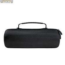 手提款阪原摺疊收納箱 -30L(2入) 歷史價格詳細信息