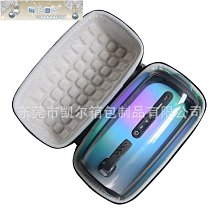 適用JBL LIVE660NC頭戴式無綫耳機主動降噪立體聲智能語音耳麥 歷史價格詳細信息