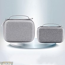 御3無人御mavic 3 cine智能飛行原廠配件 歷史價格詳細信息