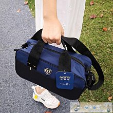 法斯特工具包帆布耐磨多功能男電信維修包電腦網絡大號加厚工具袋  露天市集  全台最大的網路購物市集 歷史價格詳細信息