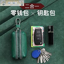 雙層大容量卡牌收納盒 卡盒 牌盒 游戲王 萬智牌 PT-正正精品 歷史價格詳細信息