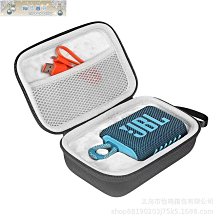 適用JBL LIVE660NC頭戴式無綫耳機主動降噪立體聲智能語音耳麥 歷史價格詳細信息