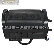 琳瑯戶外???? ????戶外裝備????戶外騎行運動襪子中長筒透氣排汗冰絲掌墊加厚男女款四季騎行襪 歷史價格詳細信息