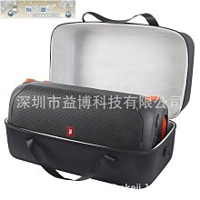 適用JBL LIVE660NC頭戴式無綫耳機主動降噪立體聲智能語音耳麥 歷史價格詳細信息