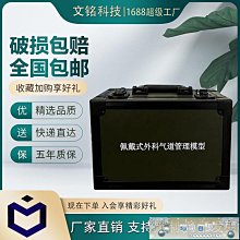 新品上架軍旗指環王二合一支架保護殼Samsung S20 S21 PLUS ULTRA FE2021手機殼三星 S21防 歷史價格詳細信息