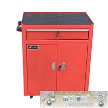 封閉式工控一體機嵌入式一體機工業電腦一體機工業觸摸一體機 歷史價格詳細信息