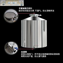 博眾按鍵開關6*6*5 SMD按鈕4腳貼片輕觸開關 手持電風扇按鍵開關 歷史價格詳細信息