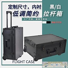 鋁合金加 工定 制 23寸24寸27寸32寸電腦顯示器外殼顯示屏背板 歷史價格詳細信息
