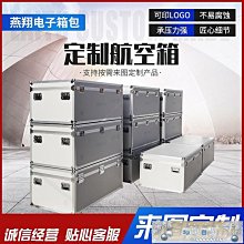 戰備物資全套戰備小包檢查含物資便攜挎包收納拉戰備攜行包枕頭包 歷史價格詳細信息