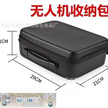 迷你款EVA空心瑜伽柱小直徑肌肉放松健身滾筒按摩棒泡沫軸狼牙棒 歷史價格詳細信息