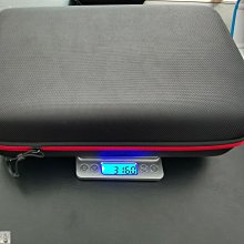 收納包通用電推剪收納包電動刮胡刀盒博朗電動剃須刀包理發剪保護硬殼包 歷史價格詳細信息