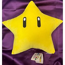 辦公室工作室公寓衛生間洗手盆特製 人造石一體盆 可上門現場量尺 歷史價格詳細信息