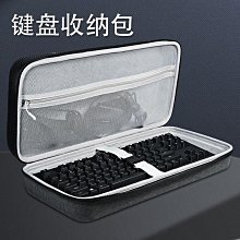 vgn v98prov2極地狐三模熱插拔gasket無線客制化遊戲機械鍵盤 歷史價格詳細信息
