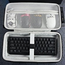 蘭博基尼賽博朋克車遙控跑車積木兒童益智拼裝男孩玩具節日禮物 歷史價格詳細信息