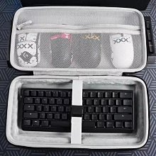 【摩達客】化裝舞會萬聖節派對舞蹈表演-魅影貓女眼罩面具兩入組 歷史價格詳細信息