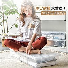 禧天龍摺疊泡腳桶塑料洗腳盆伸縮旅行可攜式家用足浴盆按摩洗腳神 歷史價格詳細信息