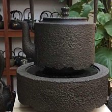 二手斑馬紋馬毛斜背側背手提三用包，進口胎牛皮! 歷史價格詳細信息