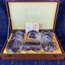 純銅把把壺手把件  掛繩打麻將贏純黃銅小茶壺家居  銅壺把把11750 歷史價格詳細信息