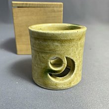 (黃) 日本 PATATTO 300 最大尺寸 授權販售 輕量化摺椅 紙片椅 摺疊椅 露營椅 歷史價格詳細信息