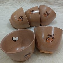 二手 橘吉 日本早期造型鐘擺飾品 收藏品 690100002261 再生工場 03 歷史價格詳細信息