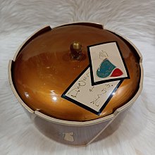 日本回流 實木文房盒 大尺寸 帶原盒 無使用痕跡2545 歷史價格詳細信息