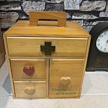 日本回流收腰備前花器，丹波燒花入，窯變出彩，帶底款，高度1929802 歷史價格詳細信息