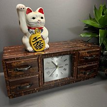 {老樹皮}[全新][89折][藝術家] 紅樓夢醒 : 茶與器．假作真．有還實 歷史價格詳細信息