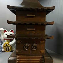 日本 古董 茶道 錫製 茶葉罐 歷史價格詳細信息